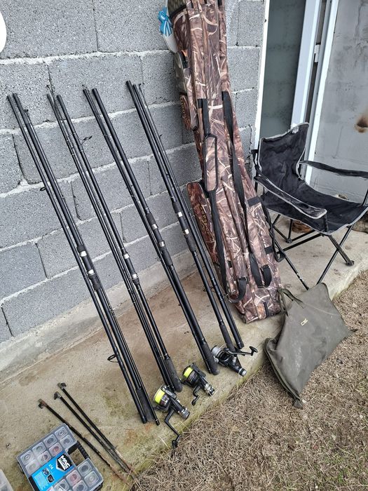 vand sau schimb cu dierse