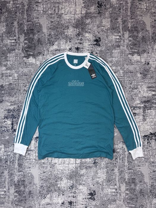 Adidas skateboarding M size суичър