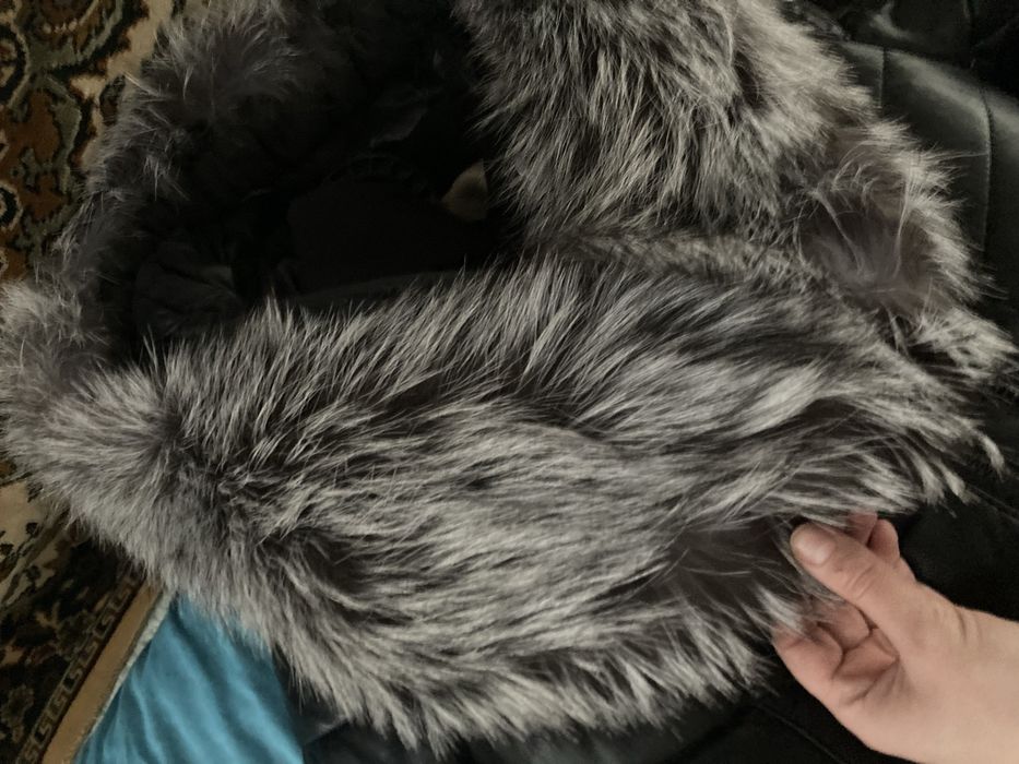 Продаю куртку 42размер