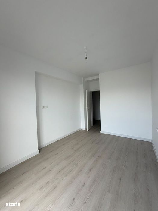 Apartament 2 camere,bucatarie inchisa,Bragadiru