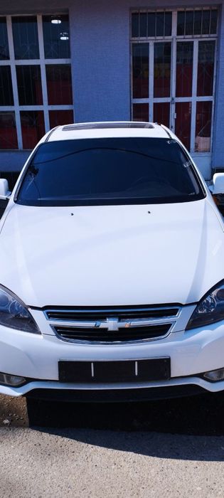 Solar-x Авто ойналар