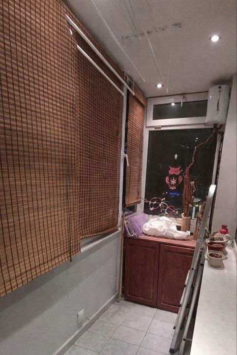 Продава се Тристаен апартамент в София, Дружба 1 - 75 кв.м за 1428 €/кв.м - Снимка #7