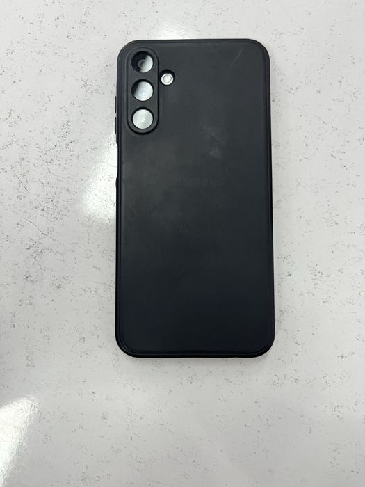 Samsyng a15 ( телефон)
