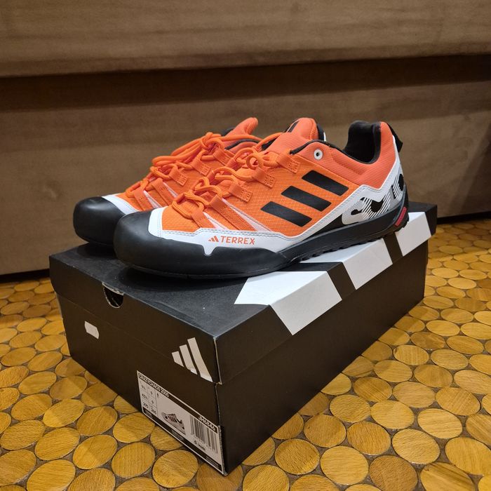 Мъжки обувки Adidas Terrex