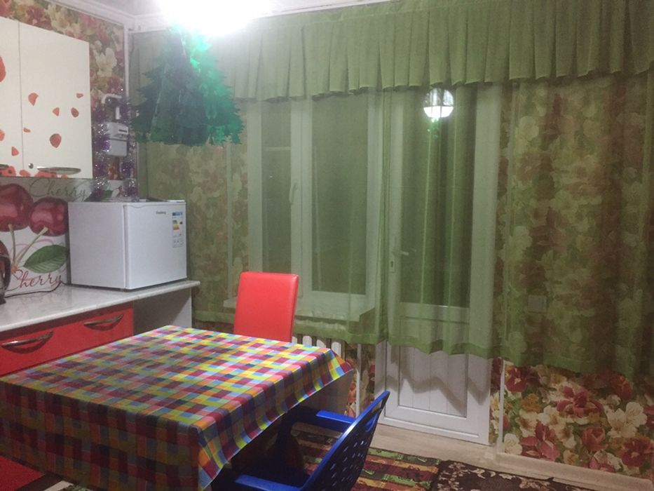 Сдам по суточно и по часовой