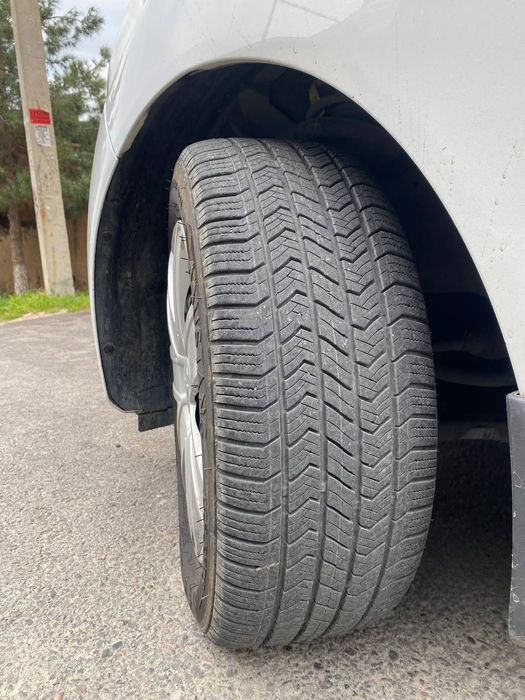 Продам Спарк Автомат