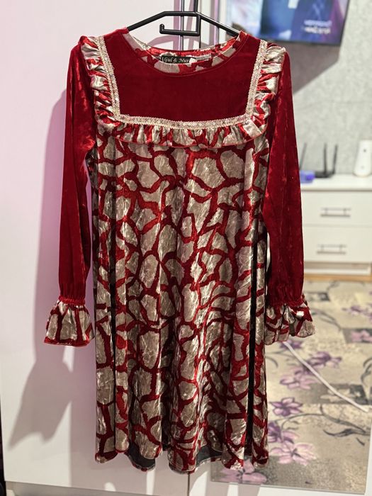 Продаются домашние наряды