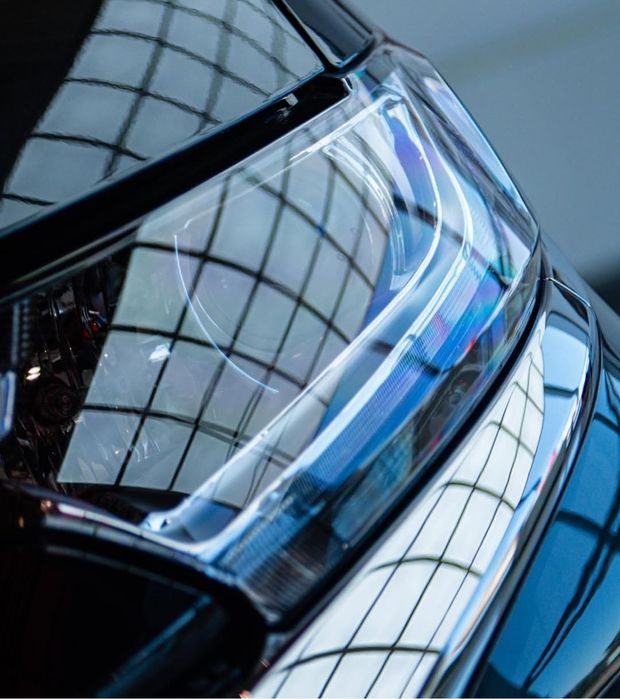 Mitsubishi outlander 2019 года