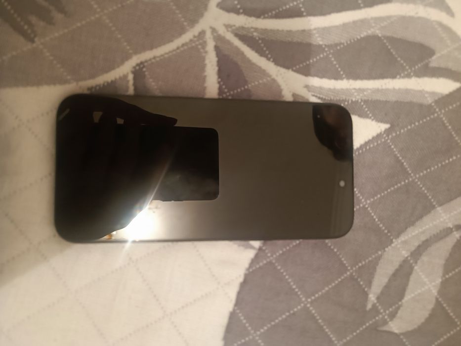 Iphone 15 promax айфон 15 про макс