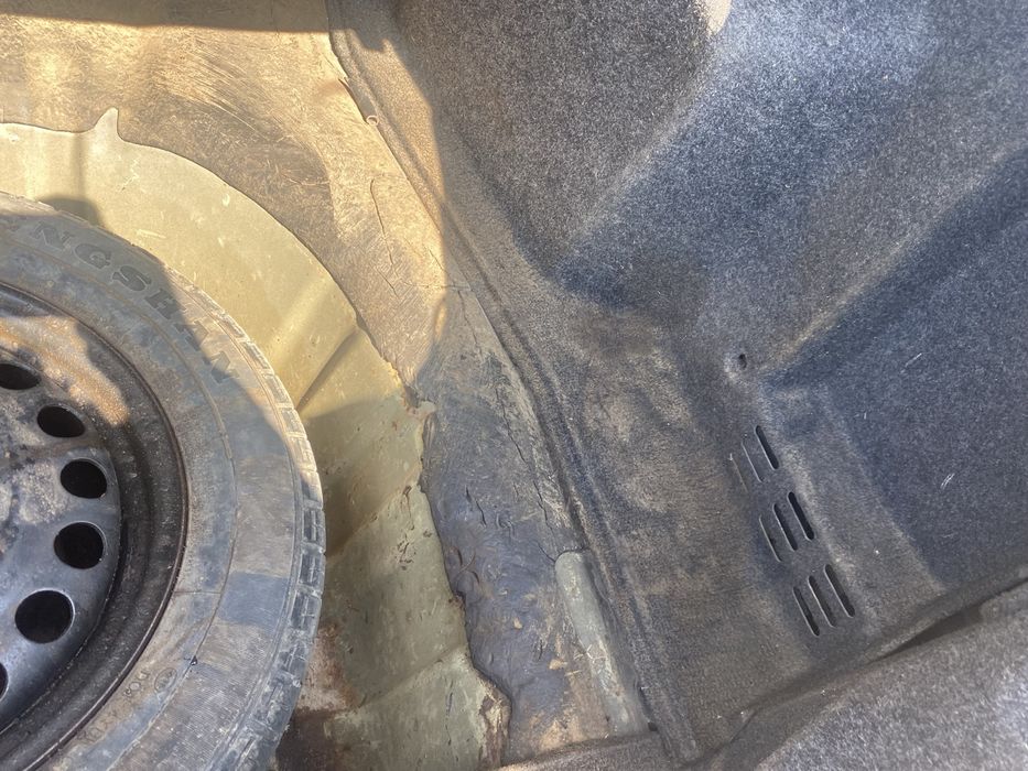 Даево леганза 1.8 инжектор