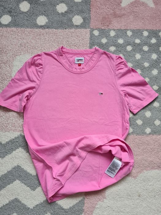 Tricou Tommy Hilfiger Xs-S
