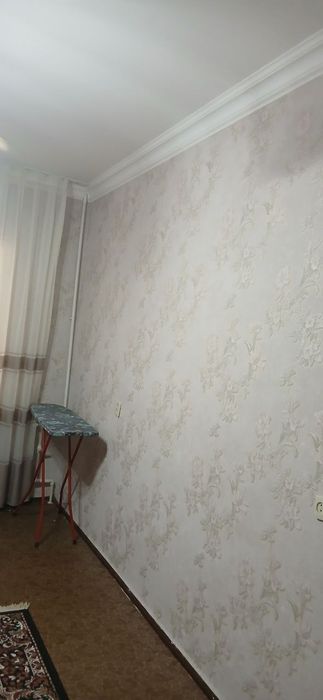 Сдаётся Сергели 2  2/4/5