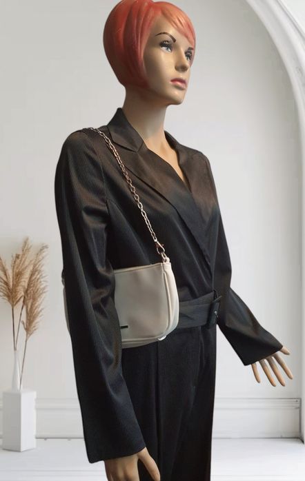 Salopeta Starshiners