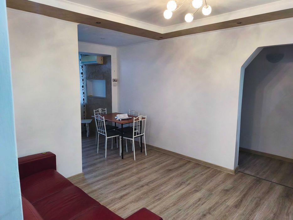 Apartament de inchiriat