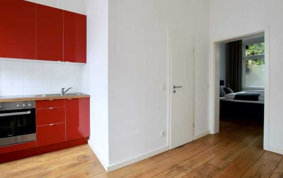 Продава се Тристаен апартамент в София, Лозенец - 102 кв.м за 1422 €/кв.м - Снимка #2