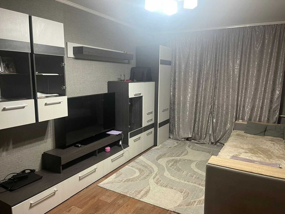 Продам 3ком квартиру, Северный