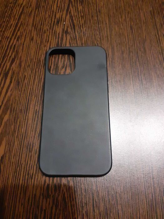 Husa iphone 12 pro