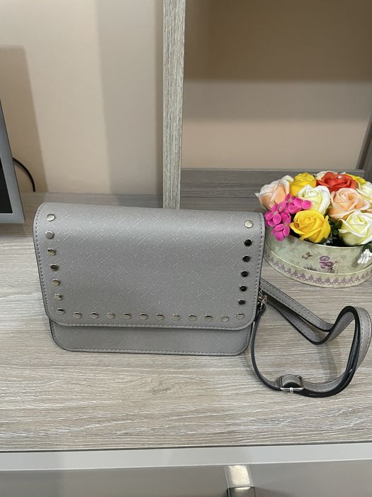 Geanta eleganta noua