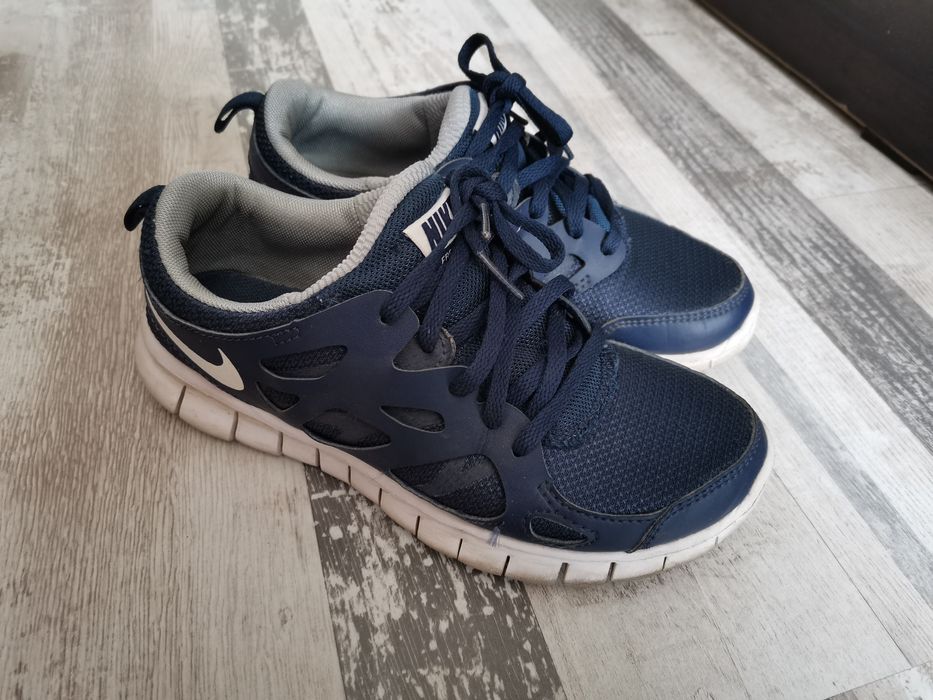 Оригинални Маратонки найк