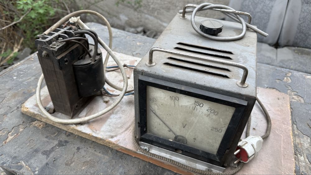 Продам Латер для рекламы