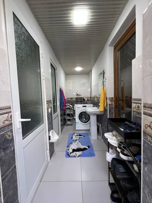 Мирабадский Районе