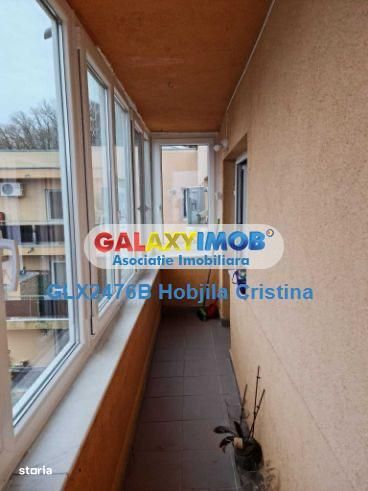 Vanzare apartament 2 camere mobilat Greenfield Residence Baneasa
