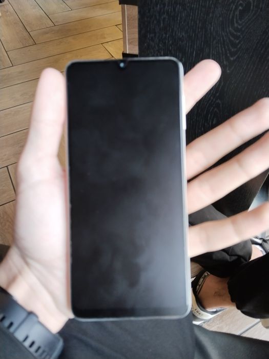 Samsung a22 4 g Samsung a22 4 g