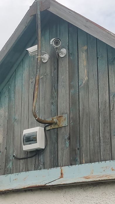 Продам дачу садовое товарищество Борки