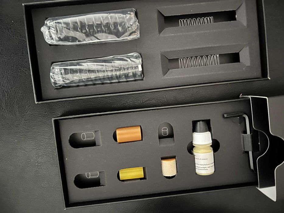 Продавам симулатор Logitech PRO Racing