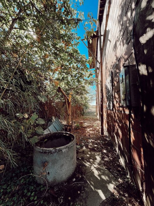 Casa de vanzare Cuvin