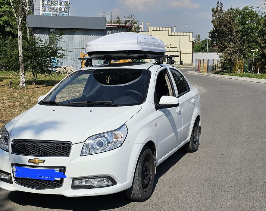 Автобокс,Avtoboks,Autobox,Богаж,Avtobogaj