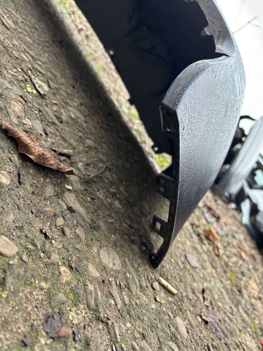 Bara spate Citroen Ds3 an 2015