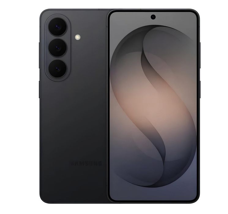 Новый Samsung Galaxy s26  +1Год Гарантия +IMEI +Доставка