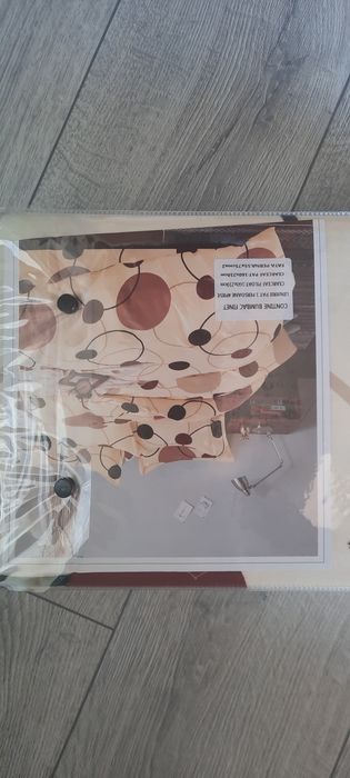 Lenjeri de pat 160/210