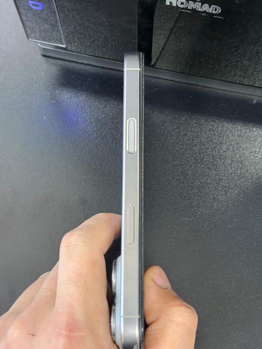 Айфон 16 про Срочно