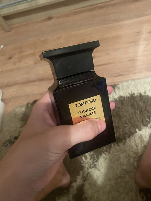 Vand parfum tom ford