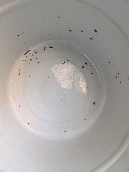 Кастрюля на 14-15литров.