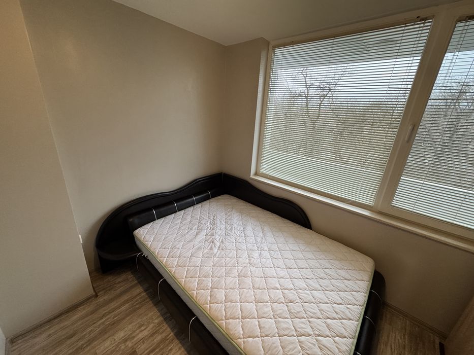 Продавам апартамент в Центъра