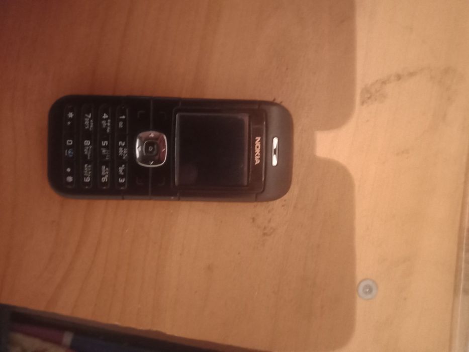 Продам бу телефон ы