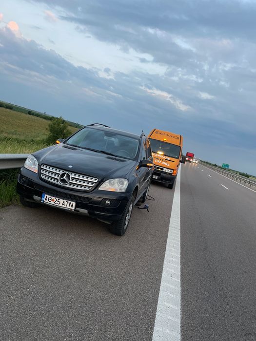 Vulcanizare Mobila  Prahova  Ploiesti  NON - STOP 24/7