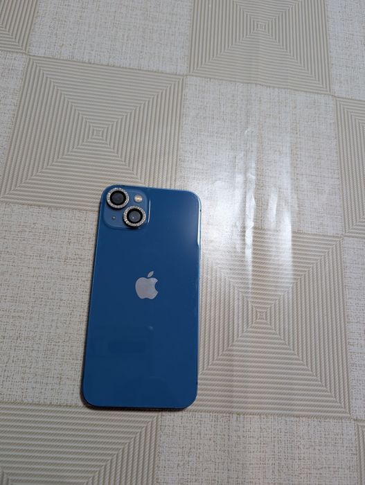 Iphone 13 128 gb