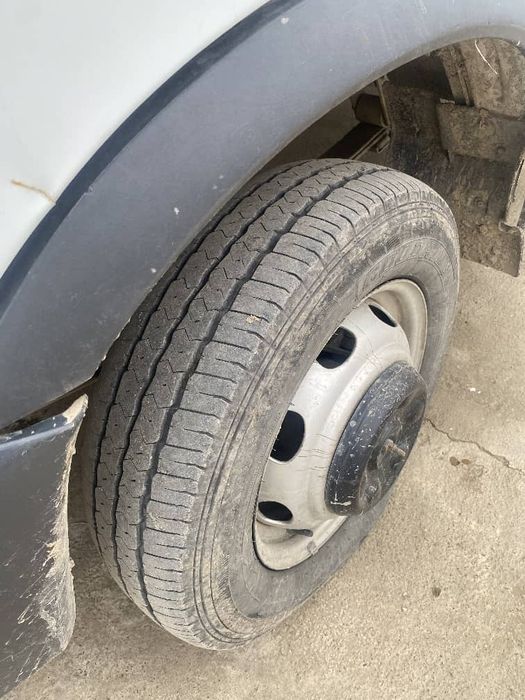 Gazel ekonom 2012 yil