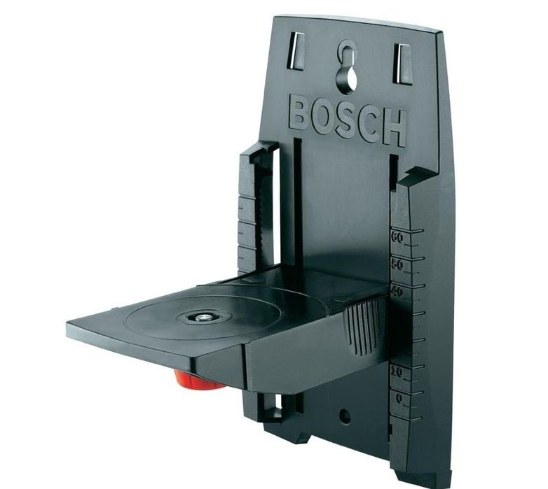 Nivelă laser Bosch