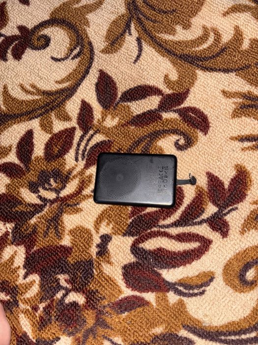 Повербанк для Iphoni