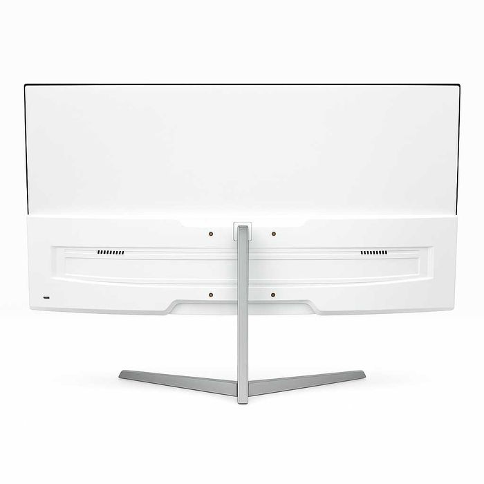 Монитор 24 диагональ 100 герц