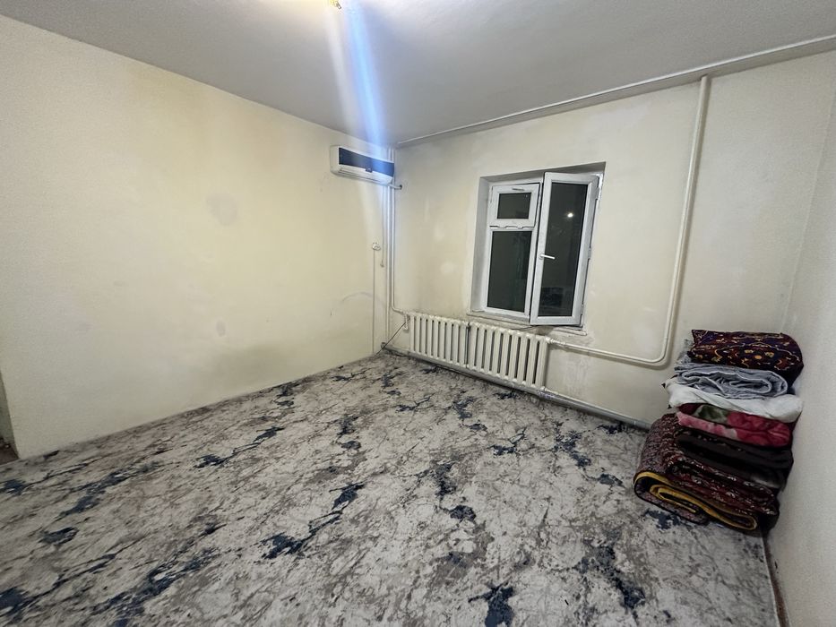 Аренда юнусабад 16 кв студентам