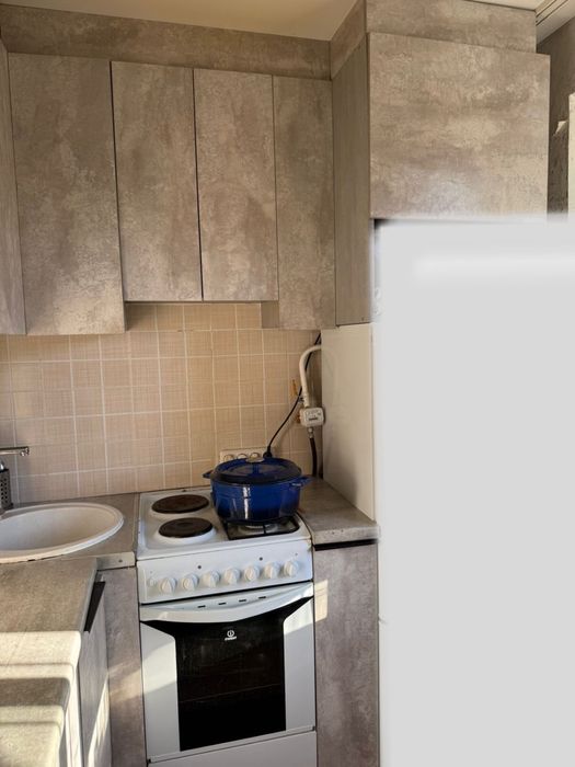 Продам кух гарнитур