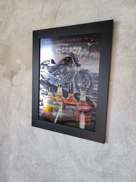 Различни картини