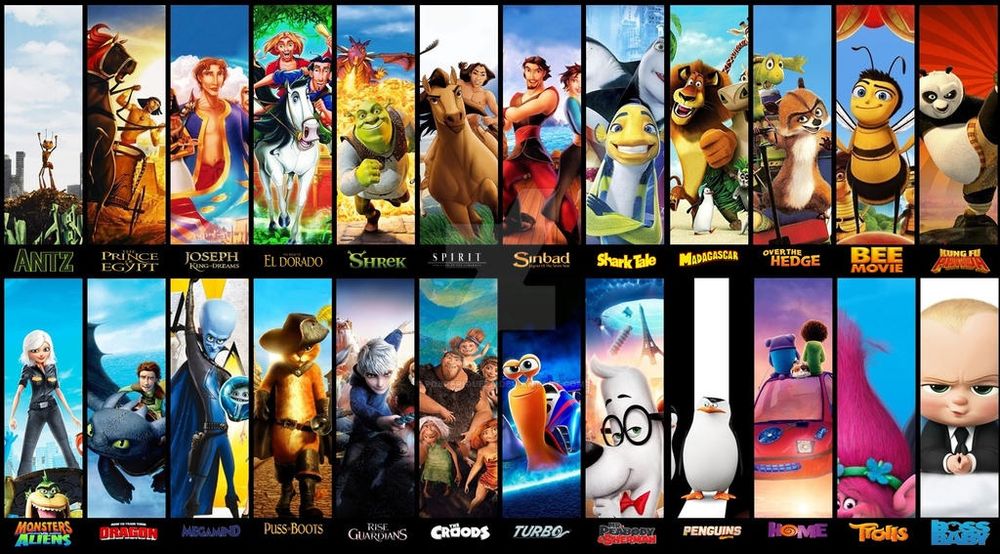 Запись фильмы,сериалы,мультсериалы на внешний накопитель.