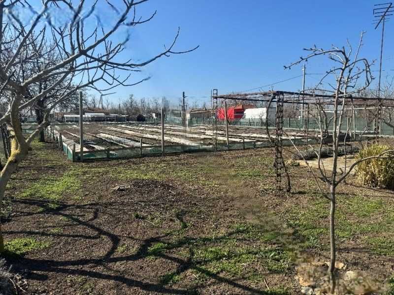 Продава се Къща в с. Селце, Област Добрич - 120 кв.м за 459 €/кв.м - Снимка #2